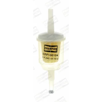 CHAMPION CFF100104