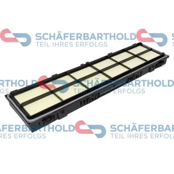 SchferbartholdGmbH 310 09 997 01 11