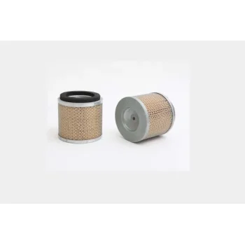 STEP FILTERS AE60915