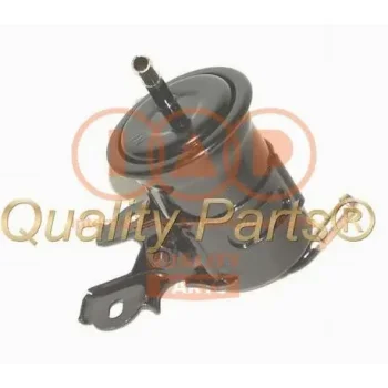 IAP QUALITY PARTS 122-21030G