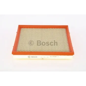 BOSCH F 026 400 385