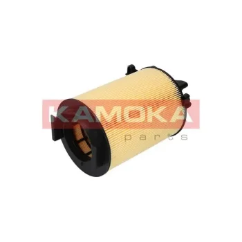 KAMOKA F215401