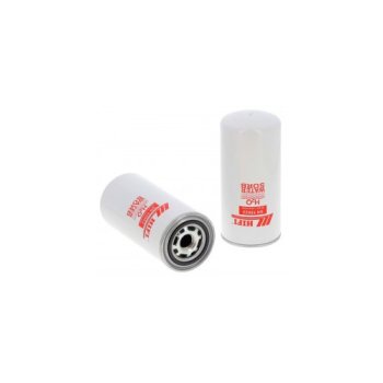 FRF 137/760 MAYERS FILTER Топливный фильтр