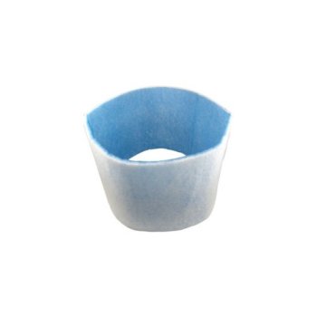 SA 190467 HIFI FILTER Воздушный фильтр