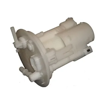 KAVO PARTS MF-4456