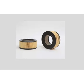 STEP FILTERS AE19812