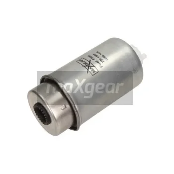 MAXGEAR 26-0536