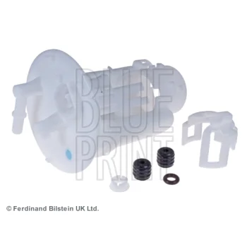 BLUE PRINT ADH22344