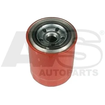 AVS AUTOPARTS MA017