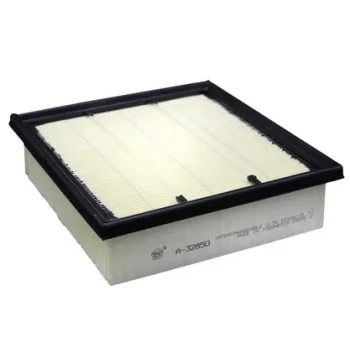 Sakura Filters AU FA-32850