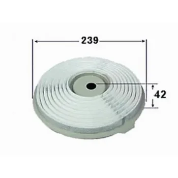 JS ASAKASHI A953J