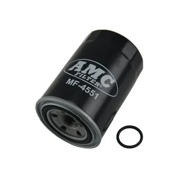 KAVO PARTS MF-4551
