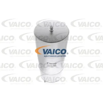 VAICO V10-1605