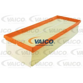 VAICO V10-0621