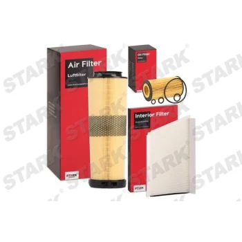 Stark SKFS-188100342