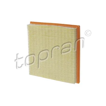 TOPRAN 500 228