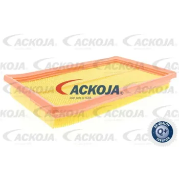 ACKOJAP A52-0413