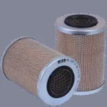 FIL FILTER ML 1277 A