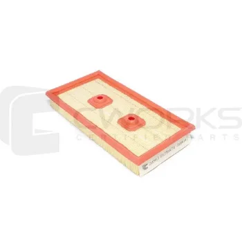 CWORKS B13MR0078