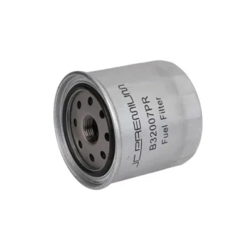 JC PREMIUM B32007PR