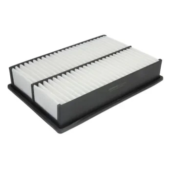 JC PREMIUM B23054PR