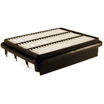 Millard FILTERS MK-7344