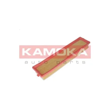 KAMOKA F221001