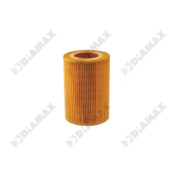 DIAMAX DA2447