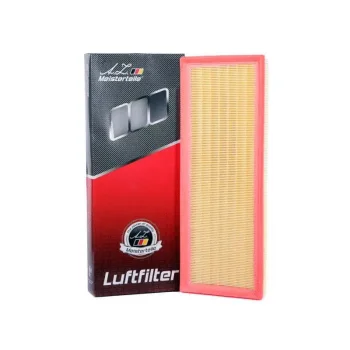 A.Z. Meisterteile AZMT-41-030-1159