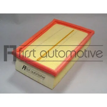 1A FIRST AUTOMOTIVE A63141