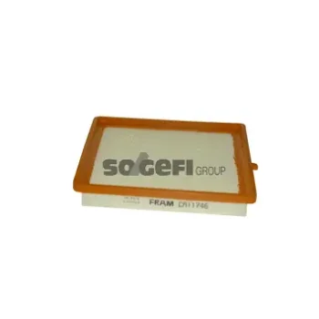 FRAM CA11746