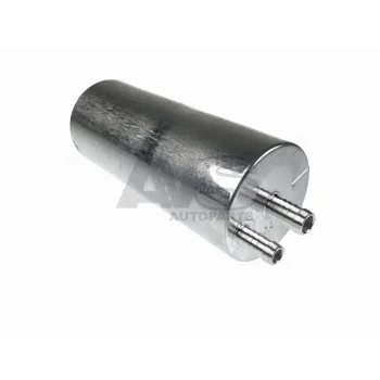 AVS AUTOPARTS MA099