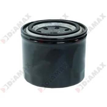 DIAMAX DL1097