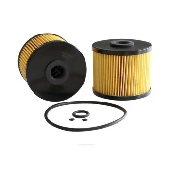 RYCO R2759P