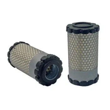 WIX FILTERS 49410