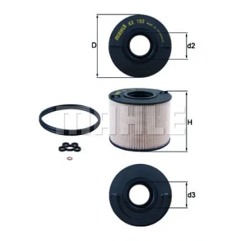 WILMINK GROUP WG1215155