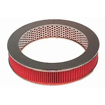 KAVO PARTS HA-862