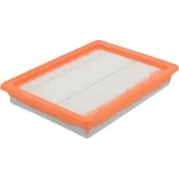 Fram-Au CA6900