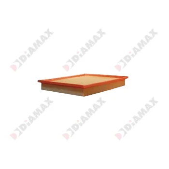 DIAMAX DA2300