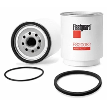 FLEETGUARD FS20082