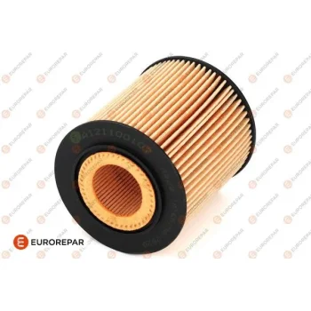 EUROREPAR 1656304080