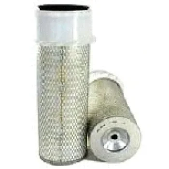 ALCO FILTER MD-606K