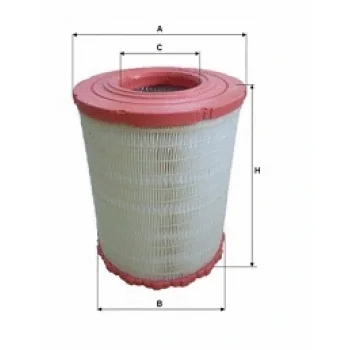 SAMPIYON FILTER CR 0189 L FR