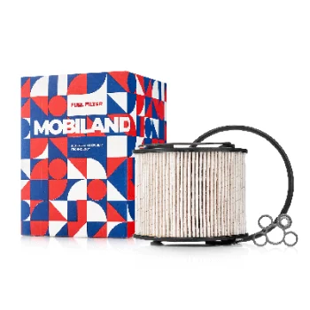 MOBILAND 803003220