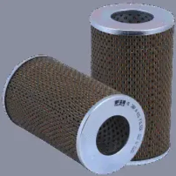 FIL FILTER ML 380 A