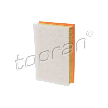 TOPRAN 305 105