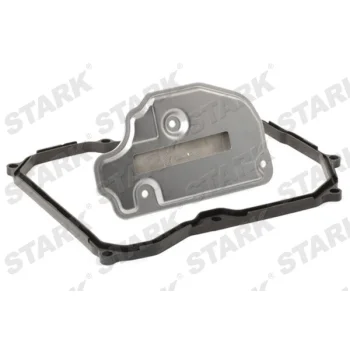Stark SKHFS-3250007