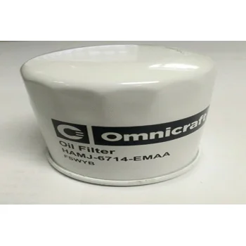 Omnicraft QFL211