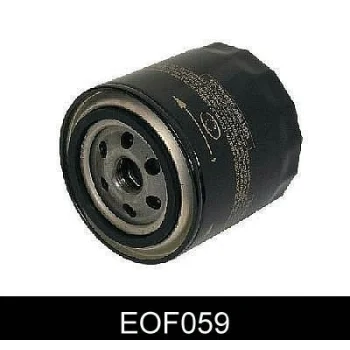 COMLINE EOF059