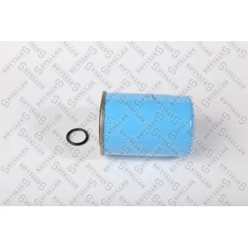 STELLOX 21-00559-SX